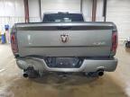 2012 Dodge RAM 1500 ST