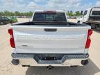 2022 Chevrolet Silverado LTD K1500 LTZ