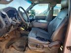 2015 Ford F350 Super Duty