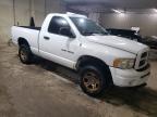 2003 Dodge RAM 1500 ST