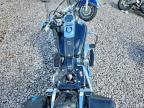 2013 Harley-Davidson Fxdc Dyna Super Glide