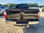 2017 Nissan Titan XD SV