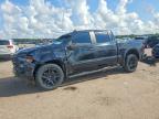 2024 Chevrolet Silverado C1500 Custom
