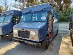 2021 Freightliner MT45G Chassis Delivery Truck