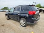 2011 GMC Terrain SLT