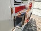 2001 Chevrolet Express Cutaway G3500