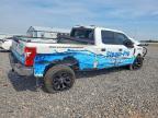2022 Ford F250 Super Duty