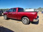 2018 Dodge RAM 1500 SLT