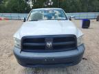 2012 Dodge RAM 1500 ST