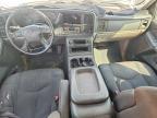 2005 Chevrolet Avalanche C1500
