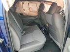 2015 Toyota Tacoma V6
