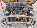 2002 Dodge RAM 1500