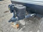 2020 Jayco O JAY Flight SLX Camper
