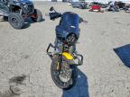 2025 Harley-Davidson Fxbb