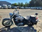 2003 Honda ACE
