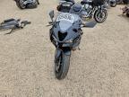 2024 Kawasaki ZX636 K