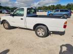 2004 Toyota Tacoma Base