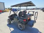 2013 Club Car Golf Cart