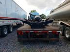 1999 Unknown 1999 X-L Specialized Drop Deck Trailer
