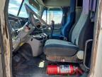 2005 Freightliner Columbia 120 Semi Truck