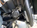 2012 Harley-Davidson Flhtc Electra Glide Classic