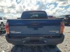 2007 Toyota Tacoma Double Cab Prerunner