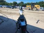 2020 Harley-Davidson XL1200 NS