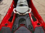 2024 Sea-Doo RXP-X JET SKI