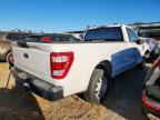 2021 Ford F150