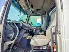 2006 Volvo VHD ROLL-OFF Container Truck