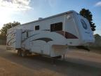 2006 Crossroads Paradise Pointe Camper