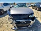 2015 Audi A4 Premium