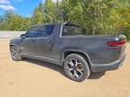 2024 Rivian R1T Adventure