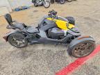 2022 Can-Am Ryker