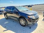 2010 Ford Edge SE