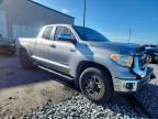 2014 Toyota Tundra SR5