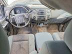 2015 Ford F350 Super Duty