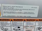 2026 Arising Industries 612VSRSM Enclosed Cargo Trailer