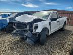 2024 Ford F150 XL