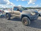 2012 Toyota Tacoma Base