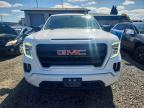 2022 GMC Sierra Limited K1500 ELEVATION-L