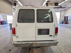 2011 Ford Econoline E350 Super Duty Wagon