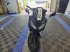 2015 Kawasaki EX650 F