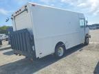 1998 Freightliner MT45G Chassis Delivery Truck