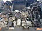 2015 Great Dane Refrigerated Van Trailer