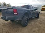 2021 Dodge RAM 1500 Classic SLT