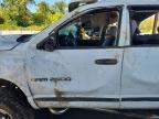 2004 Dodge RAM 2500 ST