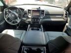 2023 Dodge RAM 1500 BIG HORN/LONE Star