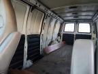 2016 Chevrolet Express 2500 Cargo Delivery Van