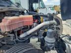 2023 International MV607 Refrigerated BOX Truck